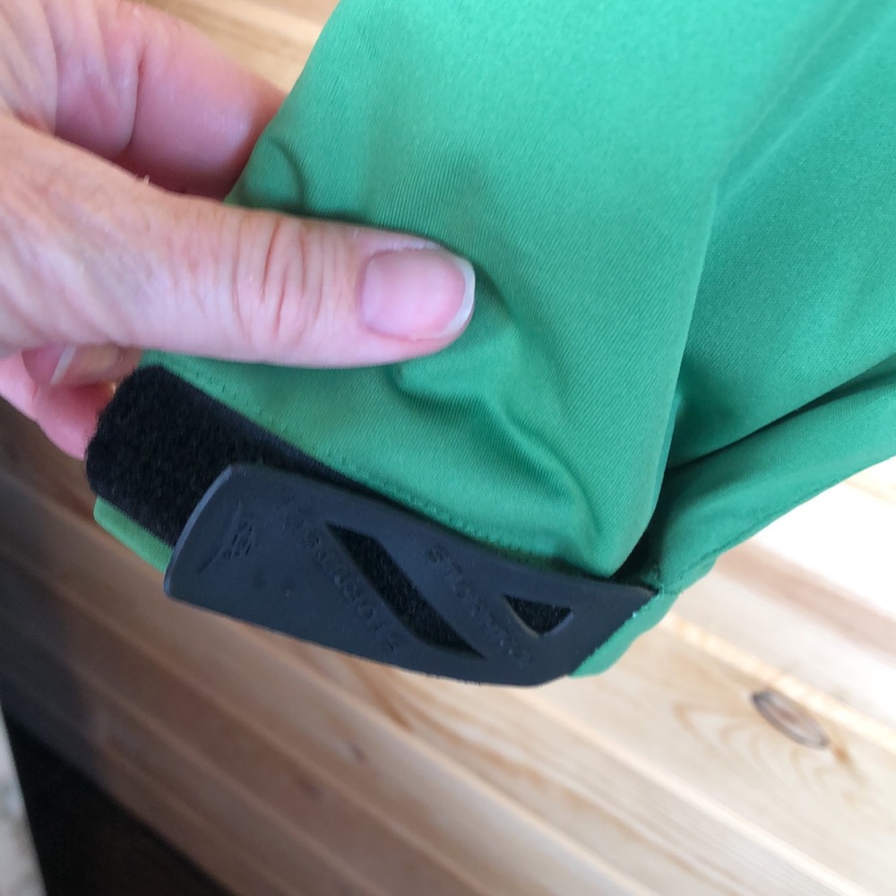 High Performance Stormtech Mens Multi-Use Sports … - image 3